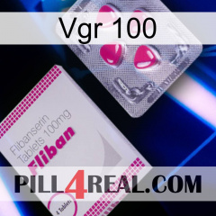 Vgr 100 32